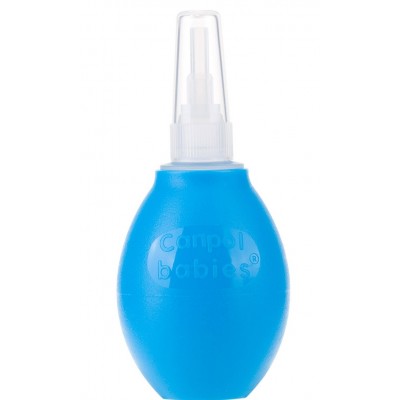 Набор для ухода за малышом Canpol Babies (9/119)