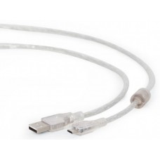 USB Кабель Cablexpert CCP-mUSB2-AMBM-6-TR