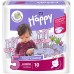 Scutece Bella Baby Happy Junior 5/10pcs Scutece Bella Baby Happy Junior 5/10pcs