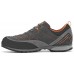 Adidași pentru bărbați Asolo Apex GV Grey/Graphite (A12028.A610) 44 1/2