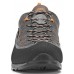 Adidași pentru bărbați Asolo Apex GV Grey/Graphite (A12028.A610) 44 1/2