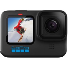 Camera video sport GoPro Hero 10 Black