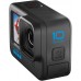 Экшн камера GoPro Hero 10 Black