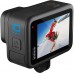 Экшн камера GoPro Hero 10 Black