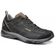 Adidași pentru bărbați Asolo Nucleon GV Graphite/Brown (A40012.A921) 42