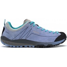 Adidași pentru damă Asolo Space GV ML Blue Ice (A4050500.A852) 37 1/2