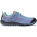 Adidași pentru damă Asolo Space GV ML Blue Ice (A4050500.A852) 37 1/2