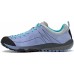 Adidași pentru damă Asolo Space GV ML Blue Ice (A4050500.A852) 37 1/2