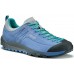 Adidași pentru damă Asolo Space GV ML Blue Ice (A4050500.A852) 37 1/2