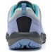 Adidași pentru damă Asolo Space GV ML Blue Ice (A4050500.A852) 37 1/2