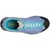 Adidași pentru damă Asolo Space GV ML Blue Ice (A4050500.A852) 37 1/2