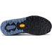 Adidași pentru damă Asolo Space GV ML Blue Ice (A4050500.A852) 37 1/2