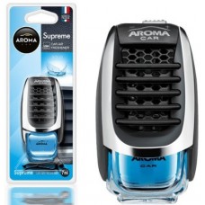 Освежитель воздуха Aroma Supreme Agua 8ml