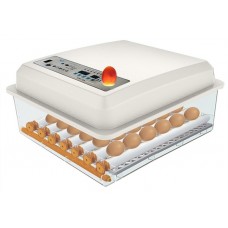 Incubator Tehno MS MS-36 New