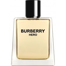 Парфюм для него Burberry Hero EDT 150ml