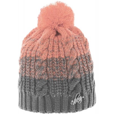 Шапка Viking Apura (210/22/8040/30/UNI)