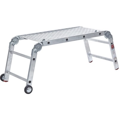 Лестница Новая Высота 3341363