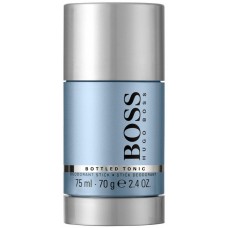 Дезодорант для него Hugo Boss Tonic Deo Stick 75g