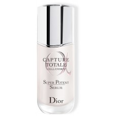 Сыворотка для лица Christian Dior Capture Totale Cell Energy Serum 30ml