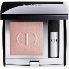 Тени для век Christian Dior Mono Couleur Couture 619