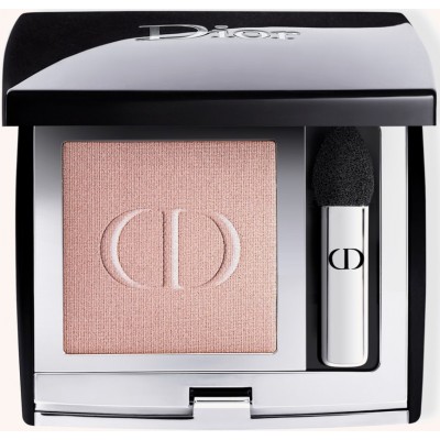 Тени для век Christian Dior Mono Couleur Couture 619