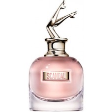 Парфюм для неё Jean Paul Gaultier Scandal EDP 80ml New