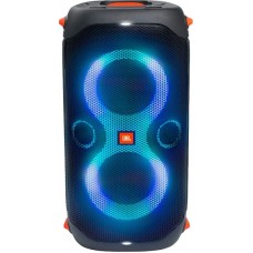 Портативная акустика JBL PartyBox 110