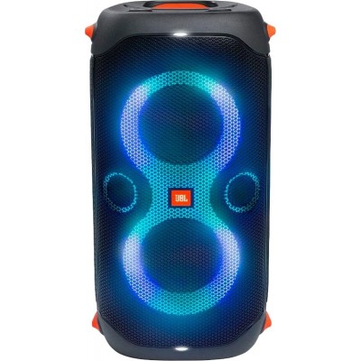 Портативная акустика JBL PartyBox 110