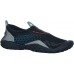 Коралловые тапочки AquaLung Sporter Black/Blue (FM017014040) 40