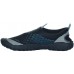 Коралловые тапочки AquaLung Sporter Black/Blue (FM017014040) 40