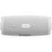 Портативная акустика JBL Charge 5 White