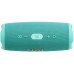 Портативная акустика JBL Charge 5 Teal