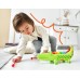 Xilofon Fisher-Price Cheerful Crocodile (22282)