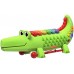 Xilofon Fisher-Price Cheerful Crocodile (22282)