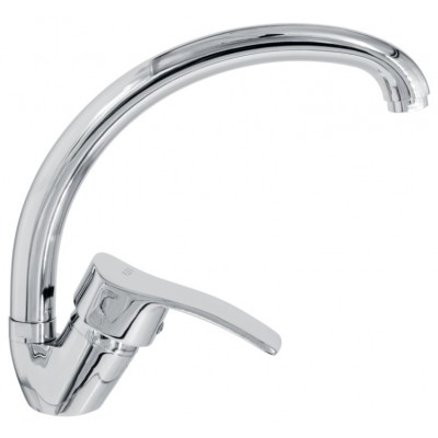 Baterie bucătărie Fleko FZUF-275