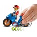 Конструктор Lego City: Rocket Stunt Bike (60298)