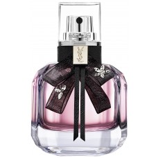 Парфюм для неё Yves Saint Laurent Mon Paris Floral EDP 90ml