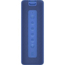 Boxă portabilă Xiaomi Mi Portable Bluetooth Speaker 16W Blue