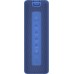 Портативная акустика Xiaomi Mi Portable Bluetooth Speaker 16W Blue