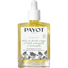 Ulei pentru față Payot Herbier Huile de Beaute 30ml