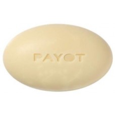 Питательный массажный бар Payot Herbier Barre De Massage 50g