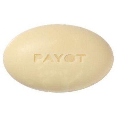 Masaj nutritiv bar Payot Herbier Barre De Massage 50g