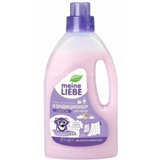 Condiționer pentru rufe Meine Liebe Сладкие сны 800ml