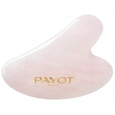 Устройство для ухода за лицом Payot Gua Sha