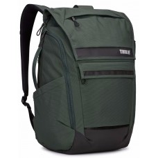 Городской рюкзак Thule Paramount 27L Racing Green