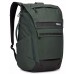 Городской рюкзак Thule Paramount 27L Racing Green