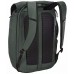 Городской рюкзак Thule Paramount 27L Racing Green