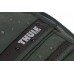Городской рюкзак Thule Paramount 27L Racing Green