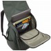 Городской рюкзак Thule Paramount 27L Racing Green