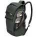 Городской рюкзак Thule Paramount 27L Racing Green